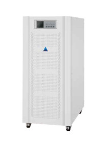 Three Phase Commercial 30kW HV Hybrid Inverter