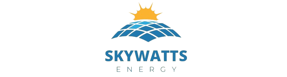 Skywatts Energy